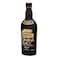 Romana Black Sambuca Liquore 750ML