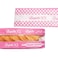 French Baguettes 3pcs