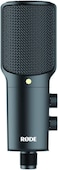 Rode Nt-USB USB Condenser Microphone