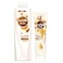 Sunsilk Honey Anti-breakage Shampoo 400ml and Oil Replacement 300ml