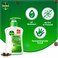 Dettol Original Liquid Handwash Pump, Pine Scent, 200ml