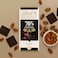 Lindt Excellence 70% Cocoa Dark Chocolate, 100g