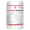 Illy Blend Classico Classic Roast Regular Coffee Beans, 250g