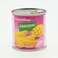 Carrefour Mango Slices In Syrup 425g