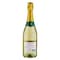 Duchessa Lia Fragolino Bianco Spumante White Wine 750Ml