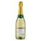 Duchessa Lia Fragolino Bianco Spumante White Wine 750Ml