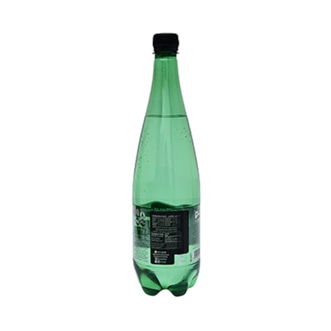 Rim Sparkling Water 1L