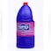 Topex Colours Bleach 2.25L
