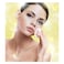 LORENTI MICELLAR W.CHAMOMILE400ML