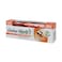 Dabur Herbl 1 Clove Toothpaste 150G