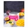 Womens Best BCAA Amino Passion Mango Protein Powder 200g