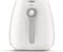 Philips HD9216 Daily Collection Air Fryer 0.8 Kg