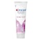 Crest 3D White Brilliance Pearl Glow Toothpaste 75 ml