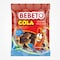Bebeto Jelly Cola - 35gm