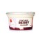 Brown Dairy Goat Milk Berry Yoghurt 250ml