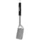 Broil King Imperial Grill Turner (47 x 10 x 5 cm, Black &amp; Silver)