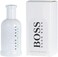 Hugo Boss Bottled Unlimited Eau De Toilette For Men - 200ml/6.7oz