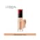 L'Oreal Paris Infallible 24Hr Liquid Foundation 140 Golden Beige 30ml