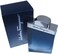 Salvatore Ferragamo Subtil M EDT 100 ml