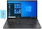 Lenovo 2021 ThinkPad E15 Home &amp; Business Laptop (Intel i5-1135G7 4-Core, 16GB RAM, 256GB PCIe SSD, Intel Iris Xe, 15.6&quot; Full HD (1920x1080), Fingerprint, WiFi, Bluetooth, Webcam, Win 10 Pro) W/Hub