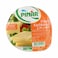 Pinar Fresh Kashkaval 400g