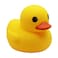Playgro Duck Bath Toy PG0187476 Yellow
