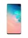 Samsung S10 Plus Dual Sim 4G 1TB 12GB RAM 16 MP Ceramic White