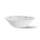 LARAH FLORA OPAL MULTIPURPOSE BOWL