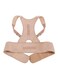 Royal Posture Energizing Posture Support L/Xl