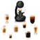 Nescafe Dolce Gusto Esperta Coffee Maker Black