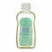 Johnson's Cottontouch Massage Oil - 200 ml