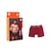 Men Boxer Pack X2 Hmst5009No Refundexchange For Hygienic Item