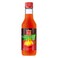 Taj Tabasco Pepper Sauce 150ML