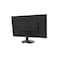 Lenovo C27-30 27.0 FHD VA Gaming Monitor 1920&times;1080