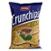 لورينز كرنشيبس × رقائق بطاطس بفطر مقطعة 85 غرام