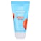 Eva Skin Clinic Acne-Prone Sunscreen SPF +50 - 40 ml