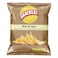 Krackles Barbeque Potato Chips 30G