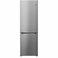 LG Bottom Refrigerator GR-B479NLJM 341L Platinum Silver