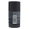 Tabac Original Craftsman Deodorant Stick Clear 75ml