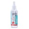 Yenbu Hand Sanitizer Spray 120ml