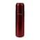 Thermos Everyday Flask Red  500ml