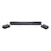 JBL 1300 11.1.4 Channel Wireless Soundbar Black