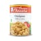 Conserves Chtoura Chickpeas 425GR