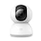 Mi Wireless IP Home Security Camera 1080P HD Night Vision