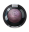 BonBon eyeshadow No.206