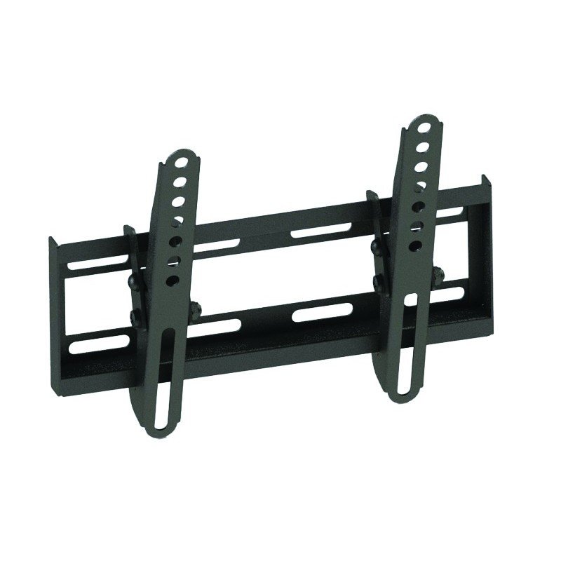 tbtouch Tbtouch Tb Touch tb-251 Tv Wall Mount 42 inch