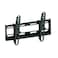 TB Touch Tv Wall Mount Tb-251 Up To 42", 20Kg Max Vesa 200X200 Bracket
