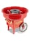 Generic Cotton Candy Maker 2724298503323 Red