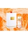 Boucheron Orange De Bahia Unisex Eau De Parfum - 125ml