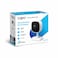 TP-Link Tapo C100 V2 Home Security Wi-Fi Camera